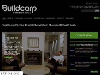 buildcorpfoundation.com.au