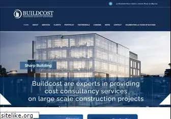 buildcost.ie