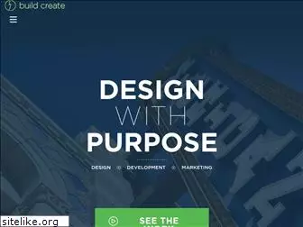 buildcreate.com