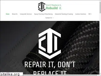 buildcti.com