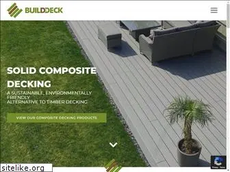 builddeck.co.uk