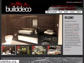 builddeco.com