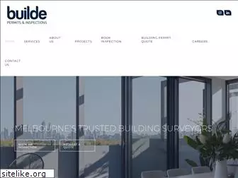 builde.com.au