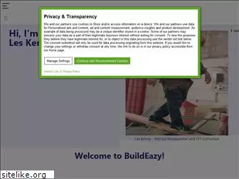 buildeazy.com