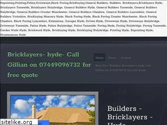 builder-bricklayers-hyde.weebly.com