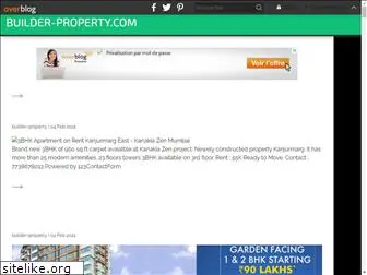 builder-property.over-blog.com