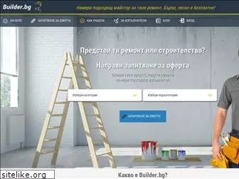 builder.bg