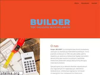 builder.com.pl