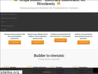 builder.wroclaw.pl