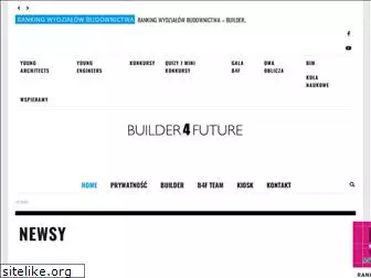 builder4future.pl