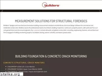 buildera.com