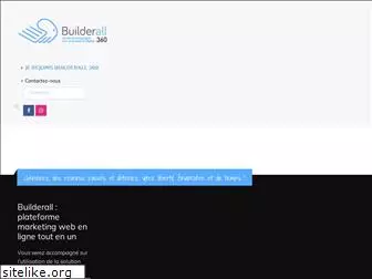 builderall360.fr