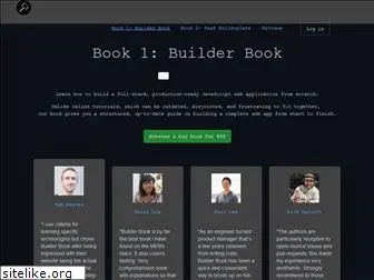 builderbook.org