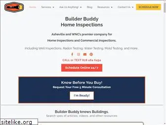 builderbuddyonline.com