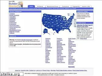 builderdirectory.com
