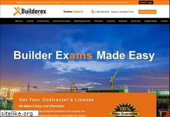 builderex.com