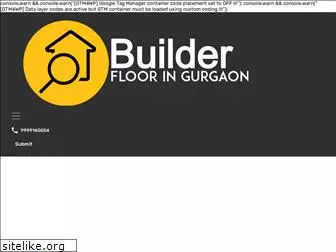 builderflooringurgaon.com