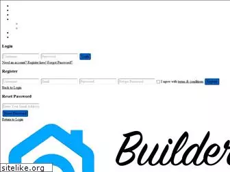 builderhotspots.com