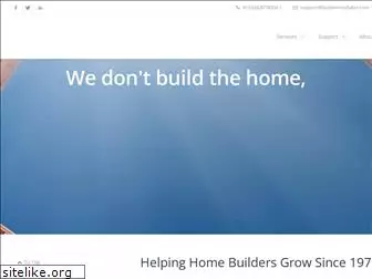 builderincubator.com