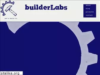 builderlabs.io