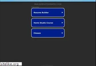 builderphotography.com