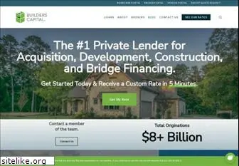 builders-capital.com