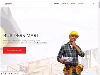 builders-mart.co.za
