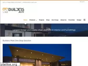builders-mart.com