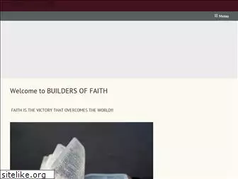 builders-of-faith.org