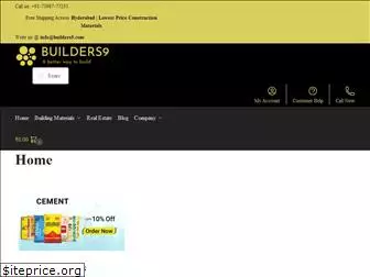 builders9.com