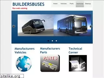 buildersbuses.net