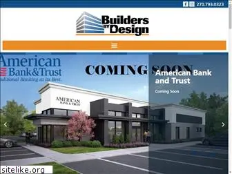 buildersbydesigncorp.com