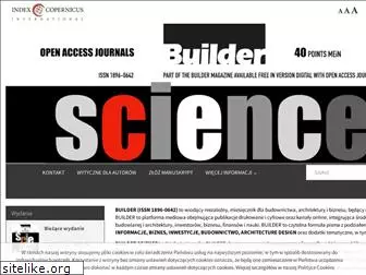 builderscience.pl