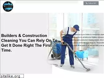 builderscleaningmelbourne.com.au