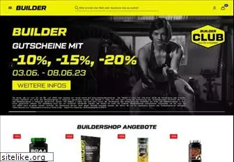 buildershop.de