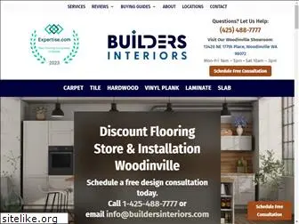 buildersinteriors.com