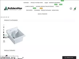 buildersmax.com