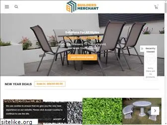 buildersmerchant.co.za