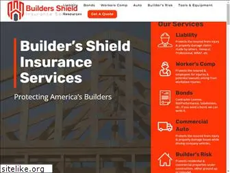 buildersshield.com