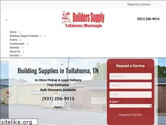 builderssupplytn.com