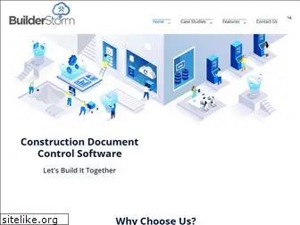 builderstorm.com