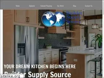 buildersupplysource.com