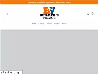 buildersvlg.com