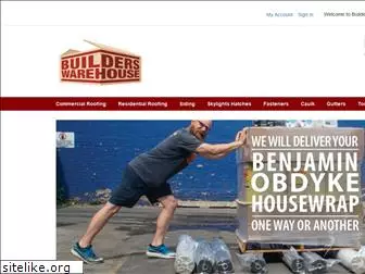 builderswarehouse.com
