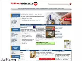 builderswebsource.com