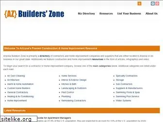 builderszone.com