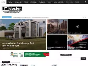 buildesign.co.ke