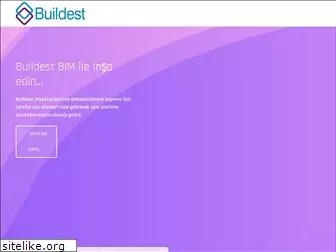buildest.com
