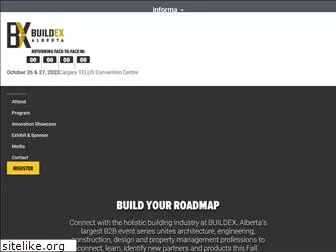 buildexalberta.com