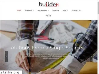 buildexm.com